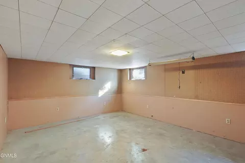 Other - 920 3rd Ave W, Williston, ND 58801 photo 3 of 4
