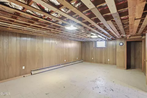 Other - 920 3rd Ave W, Williston, ND 58801 photo 2 of 4