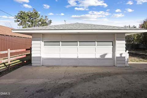 Other - 920 3rd Ave W, Williston, ND 58801 photo 4 of 4