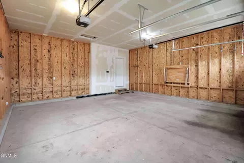 Other - 718 40th St E, Williston, ND 58801 photo 9 of 9