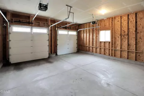 Other - 718 40th St E, Williston, ND 58801 photo 8 of 9