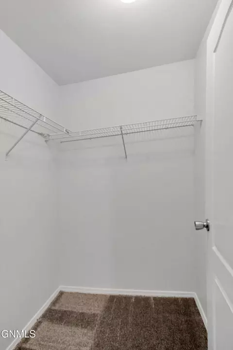 Other - 718 40th St E, Williston, ND 58801 photo 4 of 9
