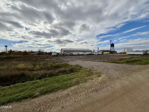 Parcel A Sw1/4 Of Sec 19-140-55, Tower City, ND 58071