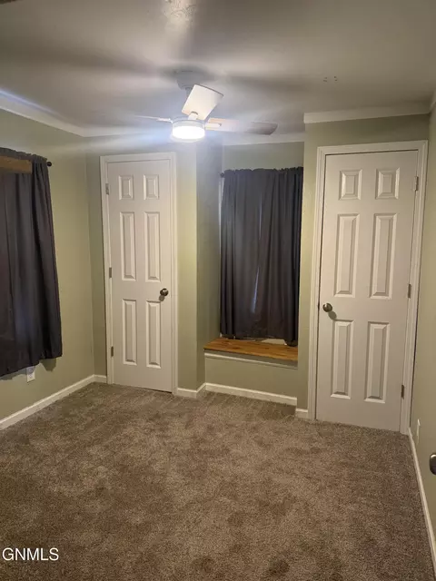 Other - 320 Wright St S, Donnybrook, ND 58734 photo 17 of 25