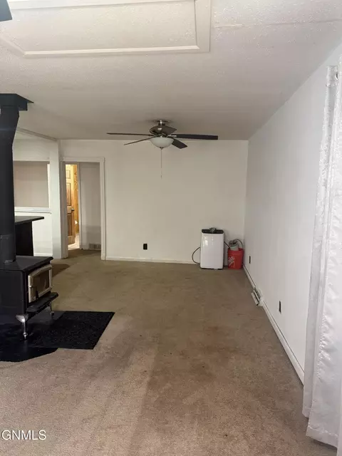 Other - 320 Wright St S, Donnybrook, ND 58734 photo 5 of 25