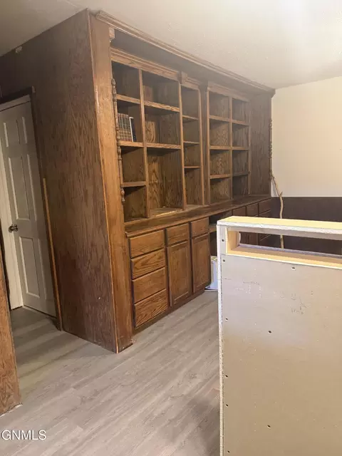 Other - 320 Wright St S, Donnybrook, ND 58734 photo 13 of 25
