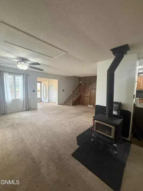 Other - 320 Wright St S, Donnybrook, ND 58734 photo 4 of 25