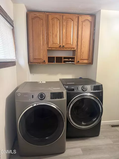 Other - 320 Wright St S, Donnybrook, ND 58734 photo 8 of 25