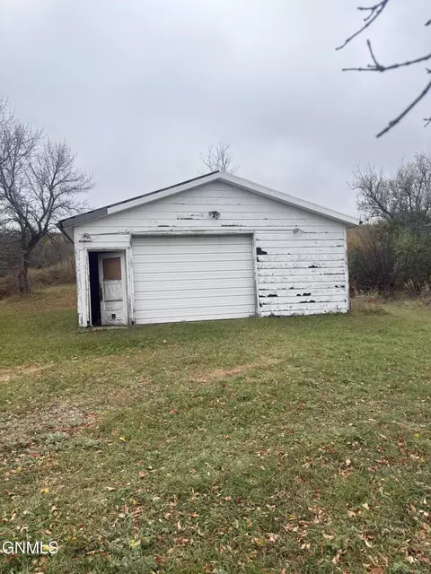 Other - 320 Wright St S, Donnybrook, ND 58734 photo 23 of 25
