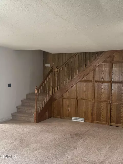 Other - 320 Wright St S, Donnybrook, ND 58734 photo 3 of 25