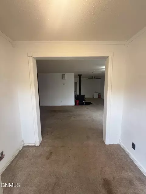 Other - 320 Wright St S, Donnybrook, ND 58734 photo 2 of 25