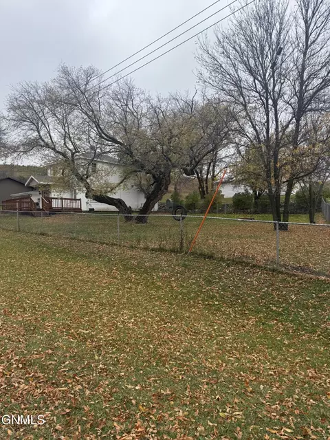 Exterior - 320 Wright St S, Donnybrook, ND 58734 photo 10 of 12