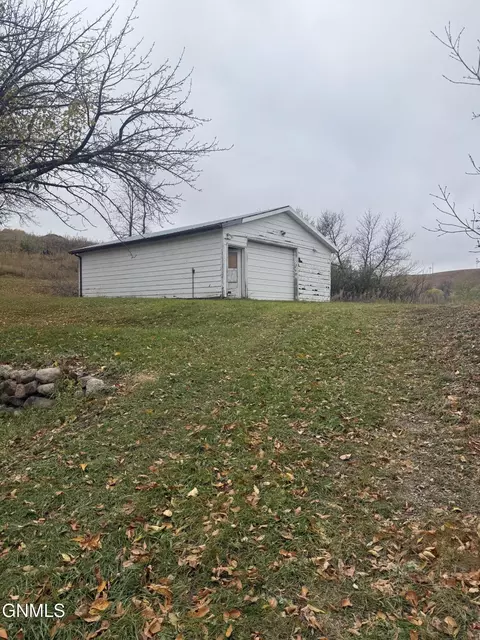 Other - 320 Wright St S, Donnybrook, ND 58734 photo 24 of 25