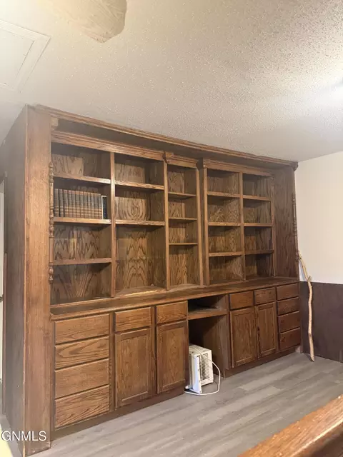 Other - 320 Wright St S, Donnybrook, ND 58734 photo 14 of 25