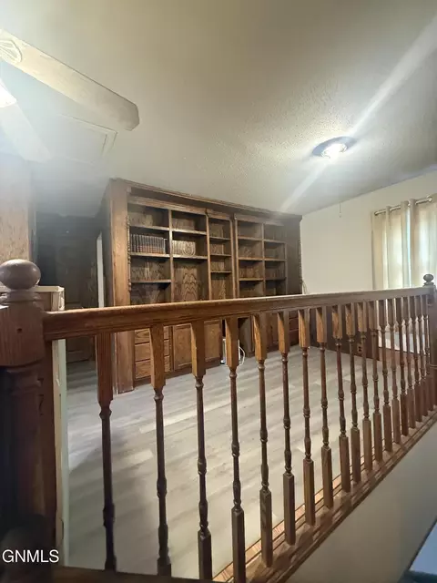Other - 320 Wright St S, Donnybrook, ND 58734 photo 11 of 25
