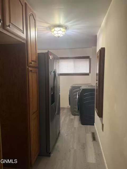 Other - 320 Wright St S, Donnybrook, ND 58734 photo 7 of 25
