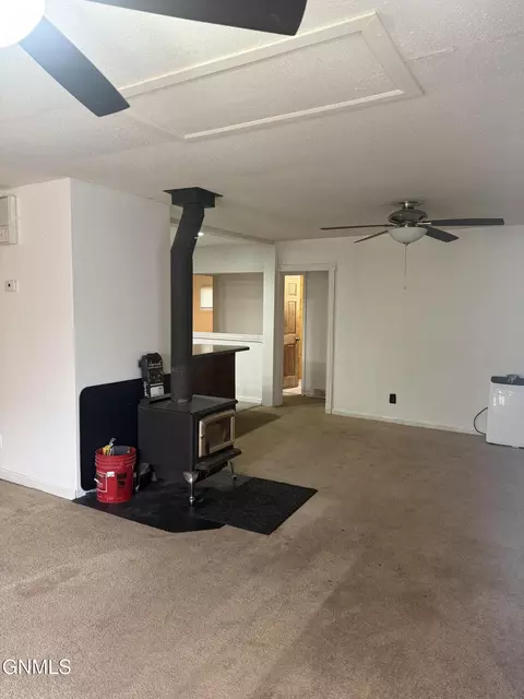 Other - 320 Wright St S, Donnybrook, ND 58734 photo 6 of 25