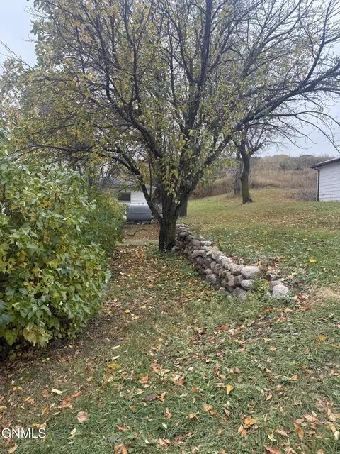 Exterior - 320 Wright St S, Donnybrook, ND 58734 photo 8 of 12