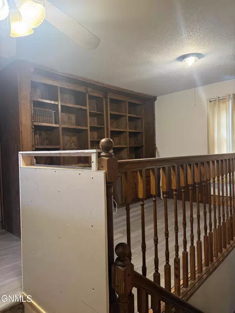 Other - 320 Wright St S, Donnybrook, ND 58734 photo 12 of 25