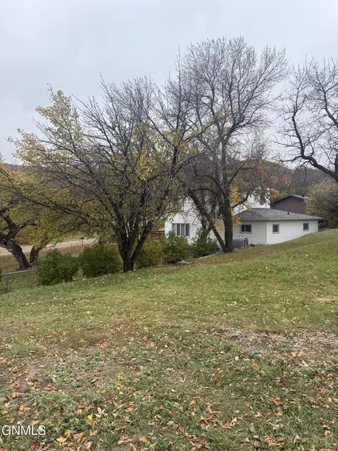 Other - 320 Wright St S, Donnybrook, ND 58734 photo 22 of 25
