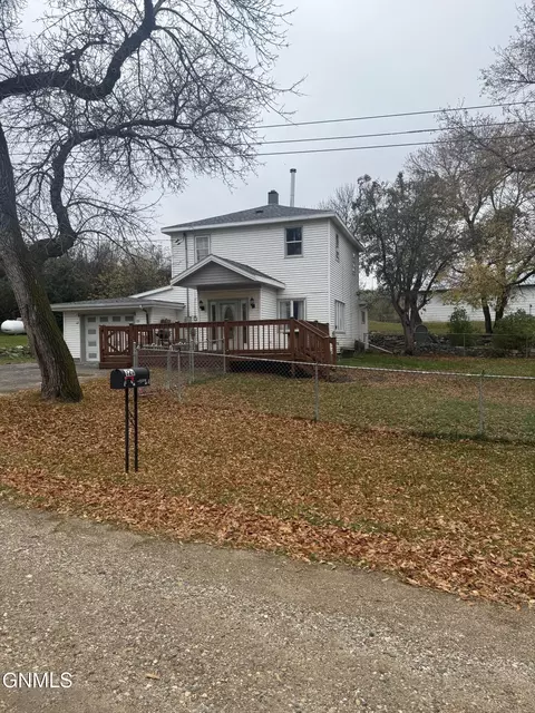 Other - 320 Wright St S, Donnybrook, ND 58734 photo 25 of 25