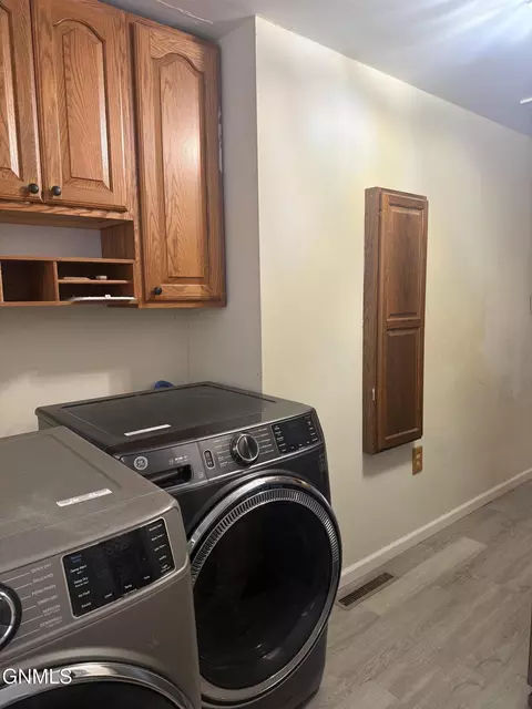 Other - 320 Wright St S, Donnybrook, ND 58734 photo 9 of 25