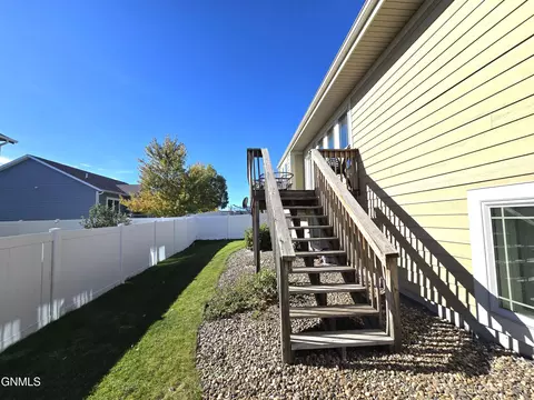 Other - 3301 Wheat Ridge St, Williston, ND 58801 photo 1 of 7