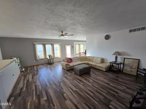 Living - 3301 Wheat Ridge St, Williston, ND 58801 photo 1 of 4