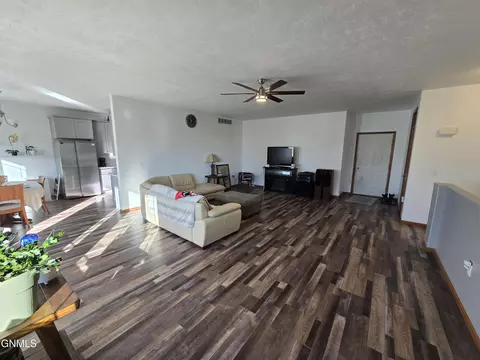 Other - 3301 Wheat Ridge St, Williston, ND 58801 photo 3 of 7