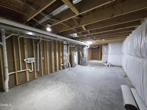 Other - 3301 Wheat Ridge St, Williston, ND 58801 photo 6 of 7