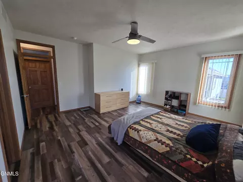 Bedroom - 3301 Wheat Ridge St, Williston, ND 58801 photo 1 of 6
