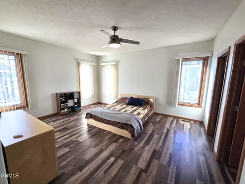 Other - 3301 Wheat Ridge St, Williston, ND 58801 photo 4 of 7