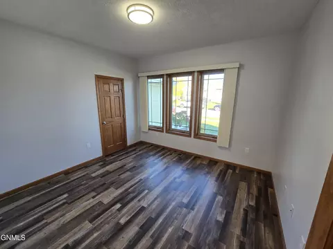 Other - 3301 Wheat Ridge St, Williston, ND 58801 photo 5 of 7