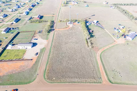 12209 26n St NW, Watford City, ND 58854
