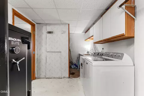 Other - 520 9th Ave W, Williston, ND 58801 photo 7 of 8