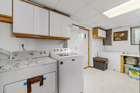 Other - 520 9th Ave W, Williston, ND 58801 photo 8 of 8