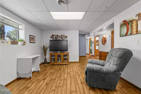 Other - 520 9th Ave W, Williston, ND 58801 photo 6 of 8