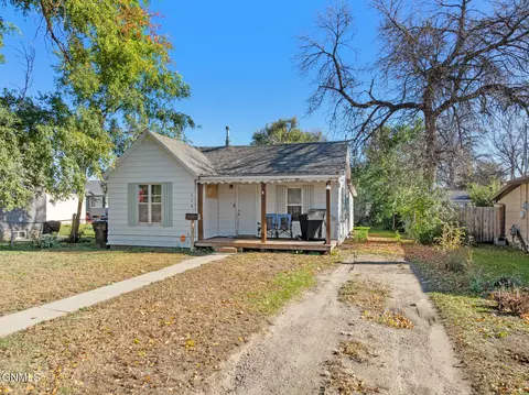 Other - 928 1st Ave W, Williston, ND 58801 photo 2 of 6