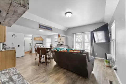 Other - 928 1st Ave W, Williston, ND 58801 photo 3 of 6