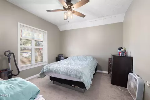 Bedroom - 928 1st Ave W, Williston, ND 58801 photo 1 of 4