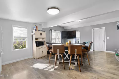 Dining - 928 1st Ave W, Williston, ND 58801 photo 1 of 1