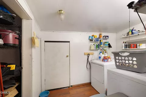 Other - 928 1st Ave W, Williston, ND 58801 photo 6 of 6