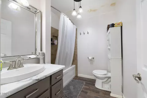 Bath - 928 1st Ave W, Williston, ND 58801 photo 1 of 1