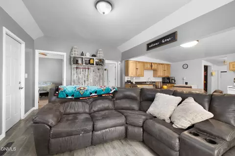 Other - 928 1st Ave W, Williston, ND 58801 photo 4 of 6