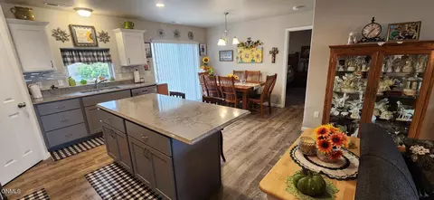 Other - 212 Huron Dr, Bismarck, ND 58503 photo 3 of 15