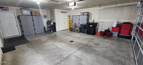 Other - 212 Huron Dr, Bismarck, ND 58503 photo 9 of 15