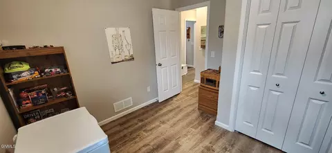 Other - 212 Huron Dr, Bismarck, ND 58503 photo 7 of 15