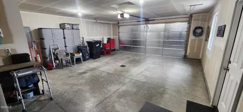Other - 212 Huron Dr, Bismarck, ND 58503 photo 10 of 15