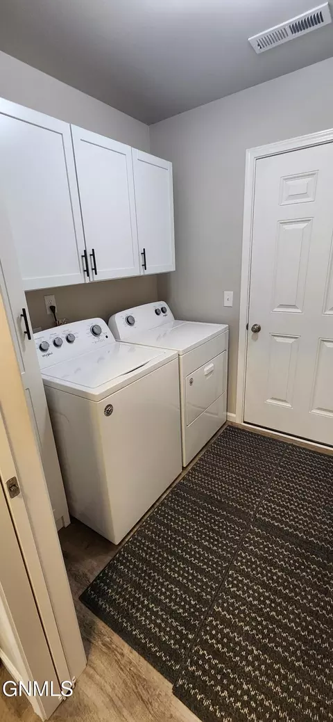 Other - 212 Huron Dr, Bismarck, ND 58503 photo 8 of 15