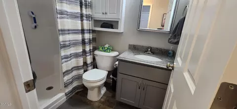 Other - 212 Huron Dr, Bismarck, ND 58503 photo 5 of 15